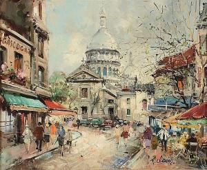 claver_francois-street_scene_near_the_sacre_coeur_par~OMefa300~11382_20141119_1M3GS38BPA_358.jpg