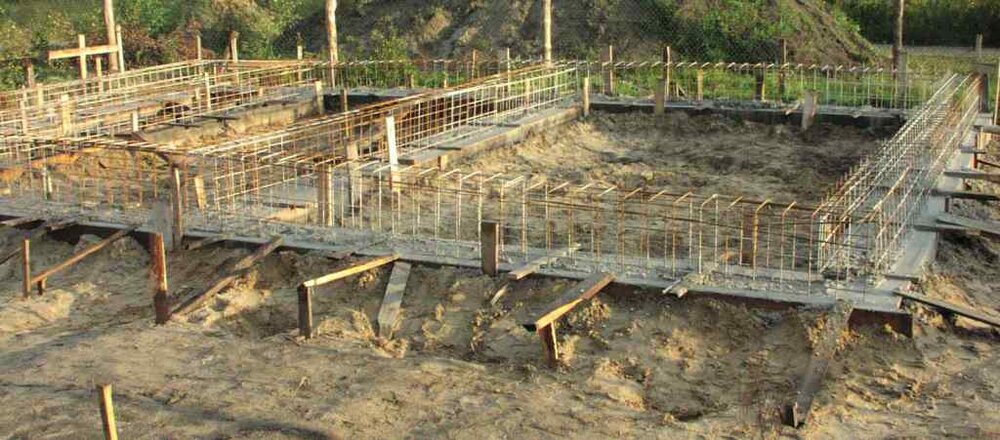 001 P8310576  2004 sierpień 31.JPG