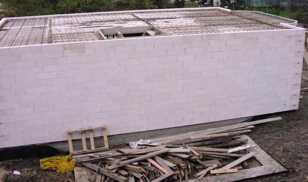 008 PB050058  2004 listopad 05.JPG