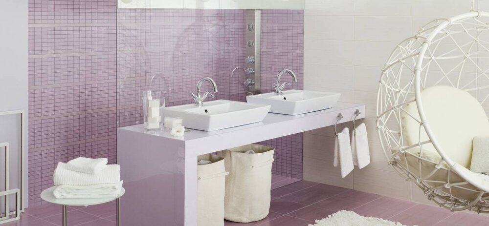 00947Capri Opoczno.jpg