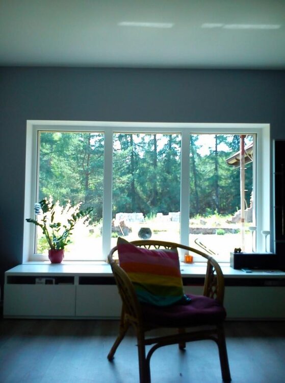 01-03.07 (106) (Kopiowanie).jpg