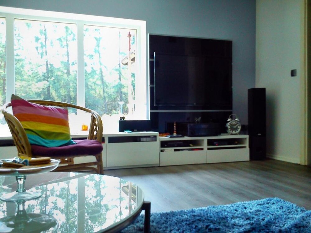 01-03.07 (108) (Kopiowanie).jpg