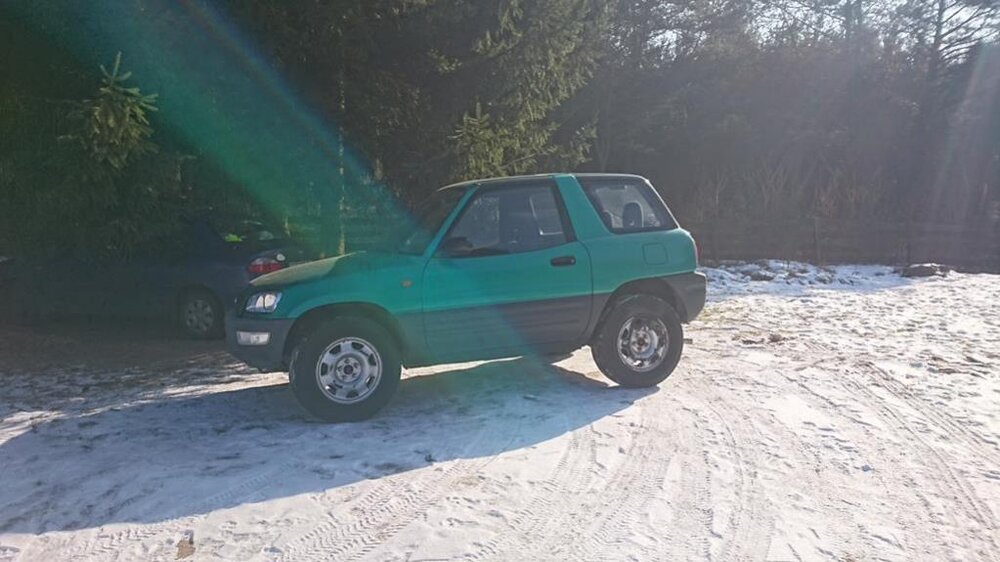 02.03 (1) (Copy).jpg