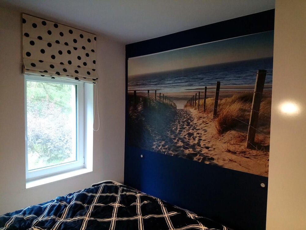 04-11.07 (7) (Copy).jpg