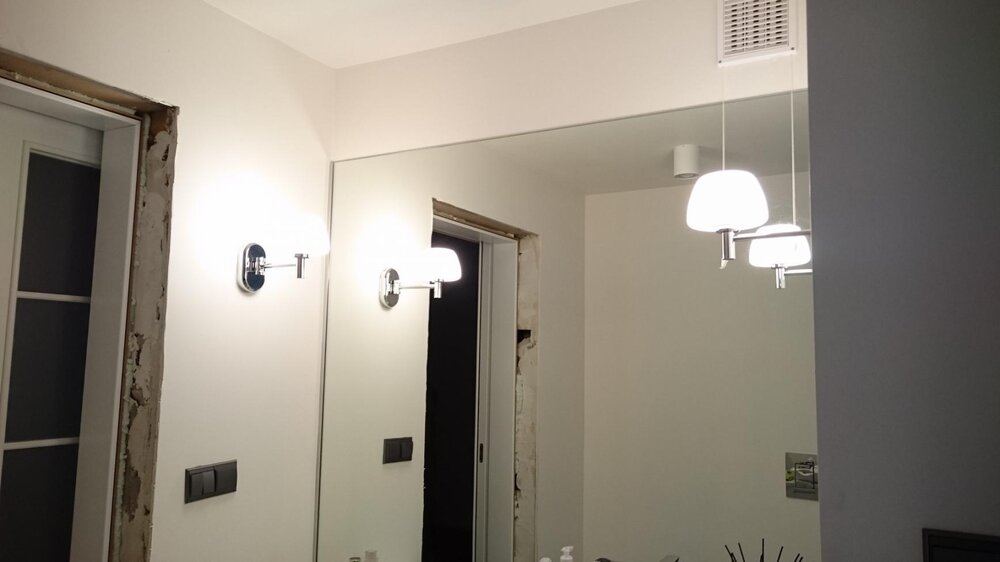 04.11 (3) (Kopiowanie).jpg