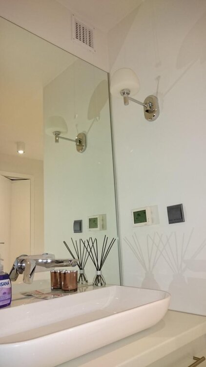 04.11 (8) (Kopiowanie).jpg