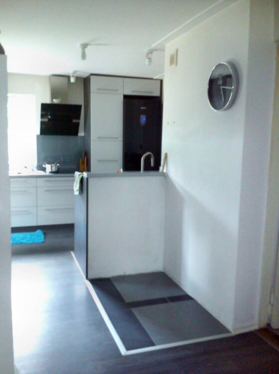 05.06 (2) (Kopiowanie).jpg