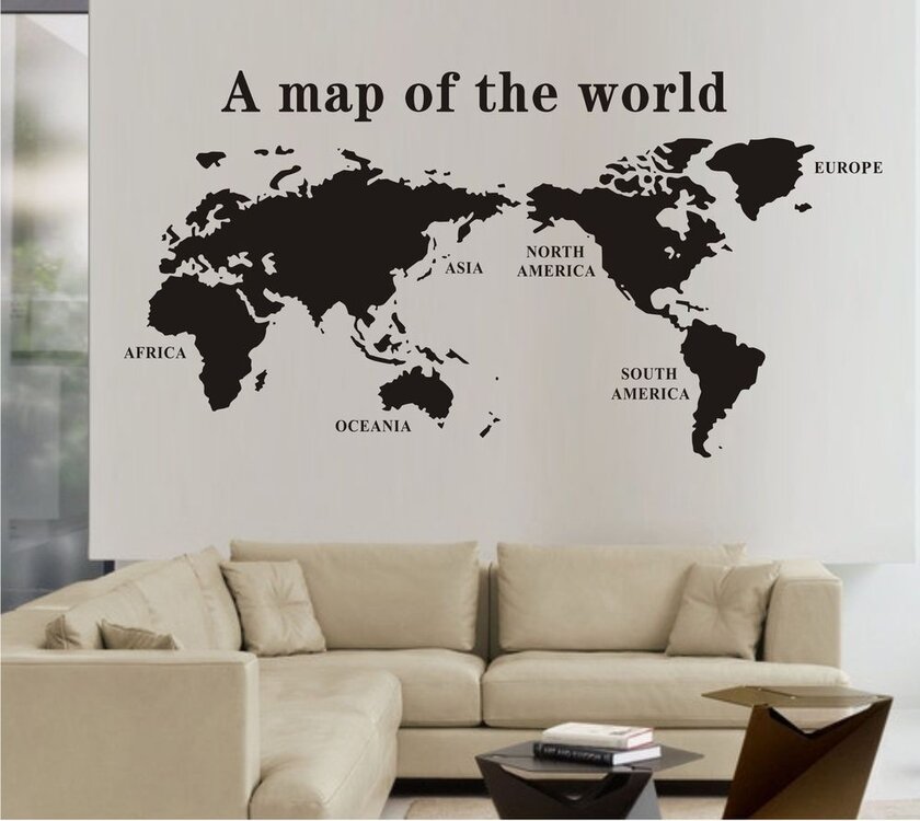 0827-Discount-font-b-World-b-font-font-b-Map-b-font-font-b-Wall-b.jpg