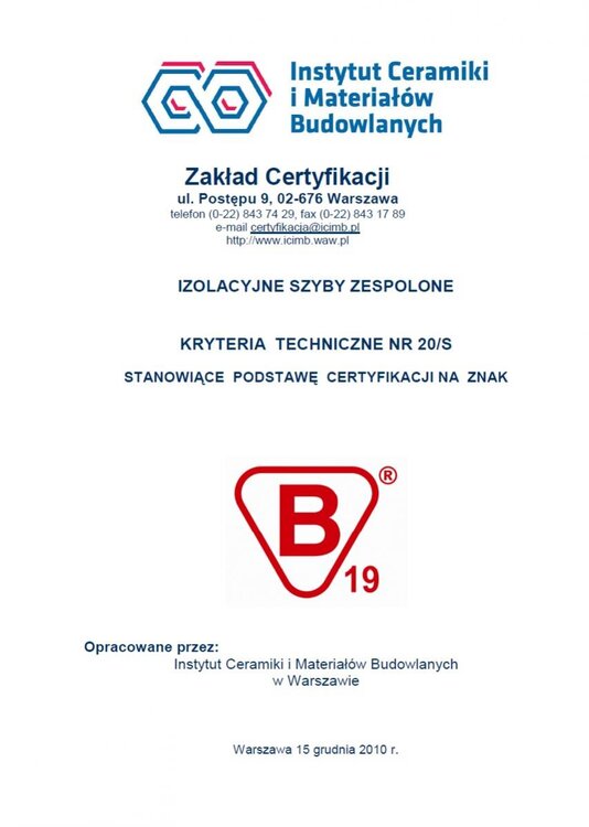 1. KRYTERIA TECHNICZNE NR 20-S- 15.12.2010..jpg