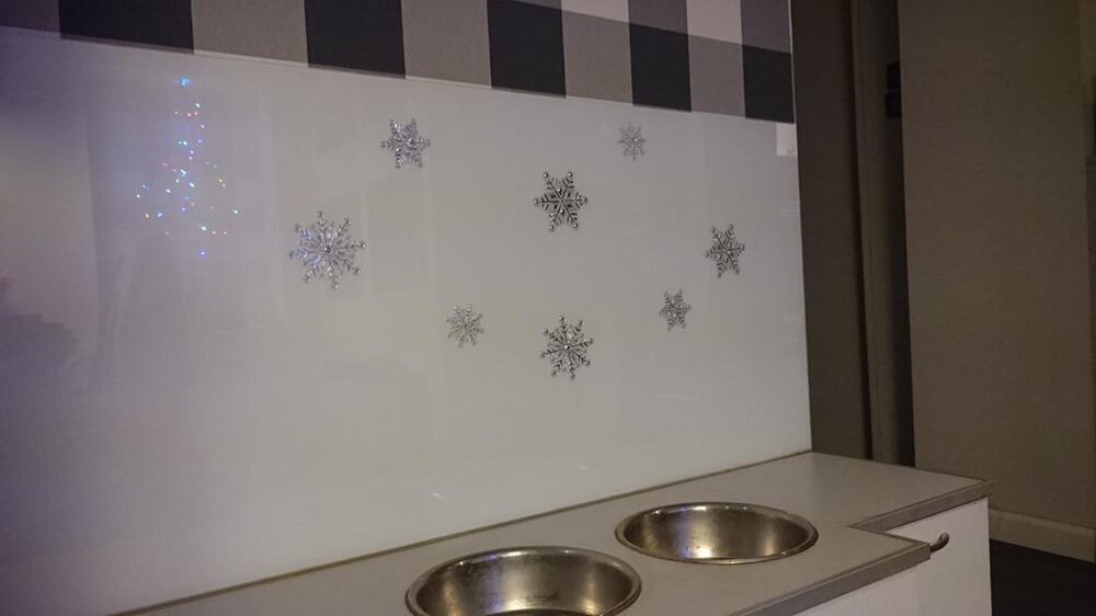 10.12 (12) (Copy).jpg