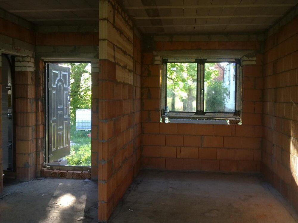 100620131738.thumb.jpg.c528e0048fb4f171abbdf3efe206c650.jpg