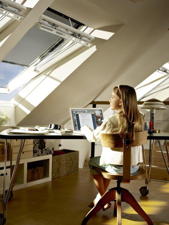 100902-01-CMP-XXL (1).jpg