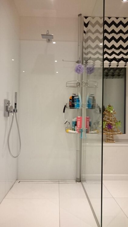 12-13.12 (20) (Kopiowanie).jpg