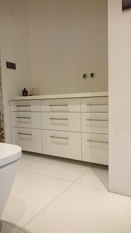 15-19.09 (62) (Kopiowanie).jpg