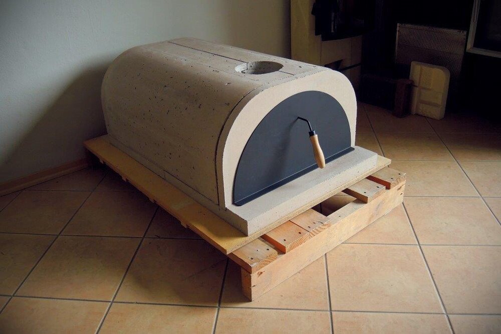 16 piec atestowany.jpg