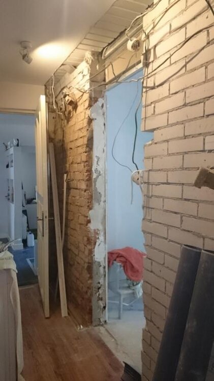 18-20.08 (16) (Kopiowanie).jpg