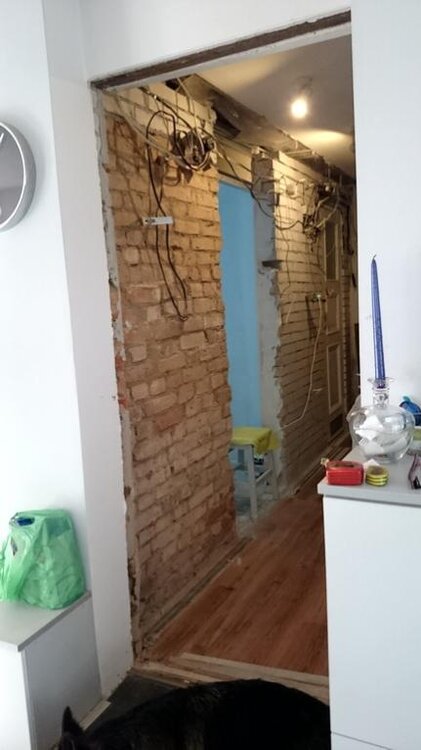 18-20.08 (36) (Kopiowanie).jpg