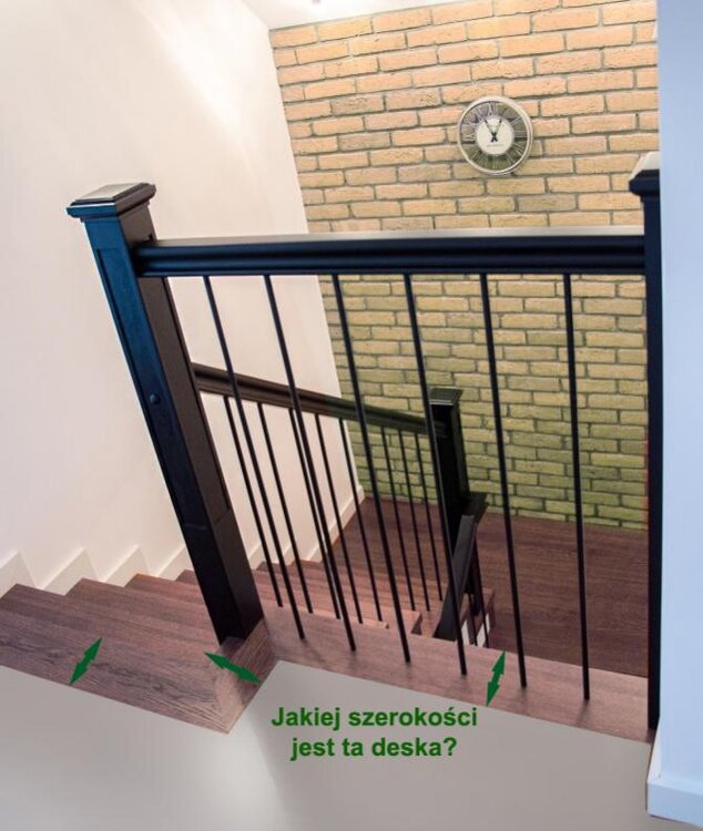 1_połączenie schodów z gresem.jpg