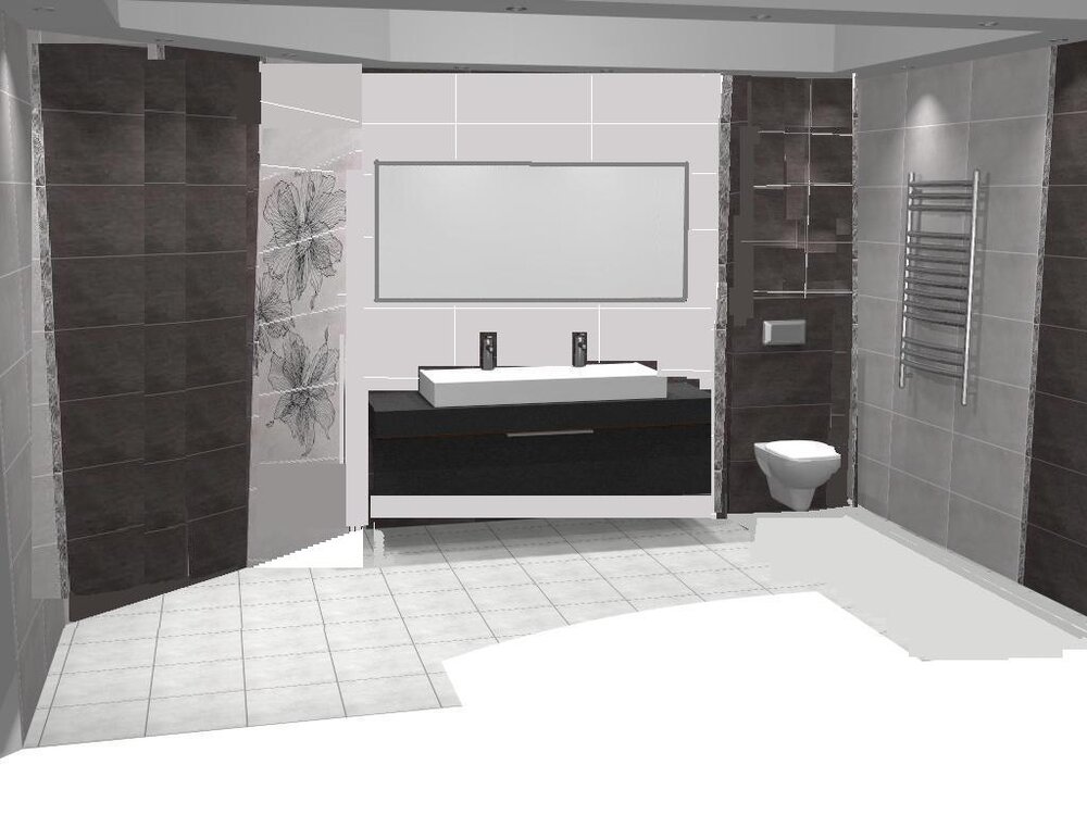 1ggg hhhhhhhhhhhna odwrot.JPG