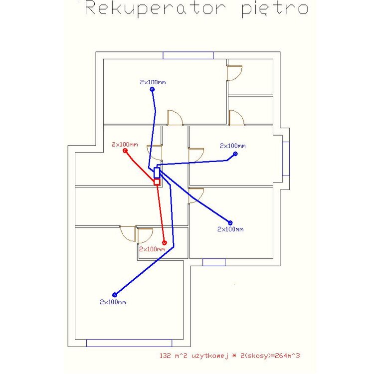 2. rekuperacja pi&#281;tro.JPG