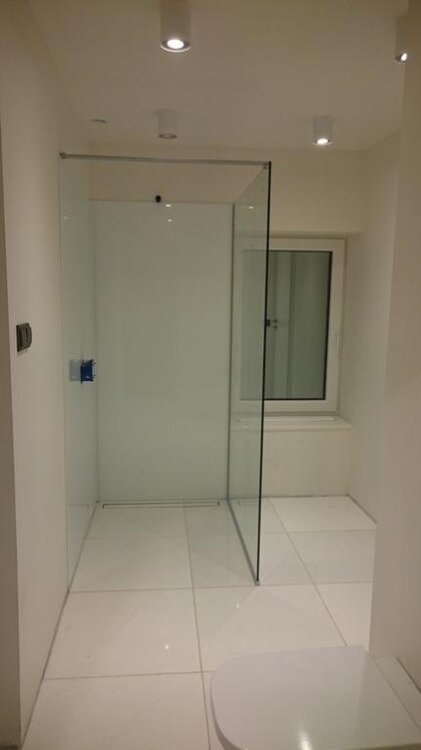 20.10 (2) (Kopiowanie).jpg