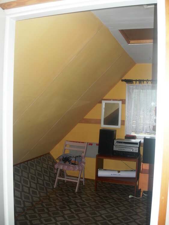 20090307_92 (Kopiowanie).JPG