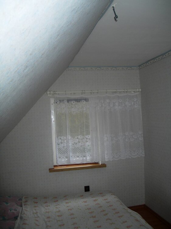 20090307_94 (Kopiowanie).JPG