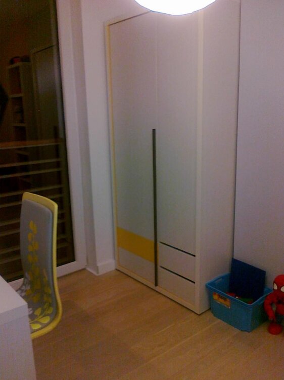 20111201842.thumb.jpg.1f2a57643afe494e24b2669cda58c646.jpg