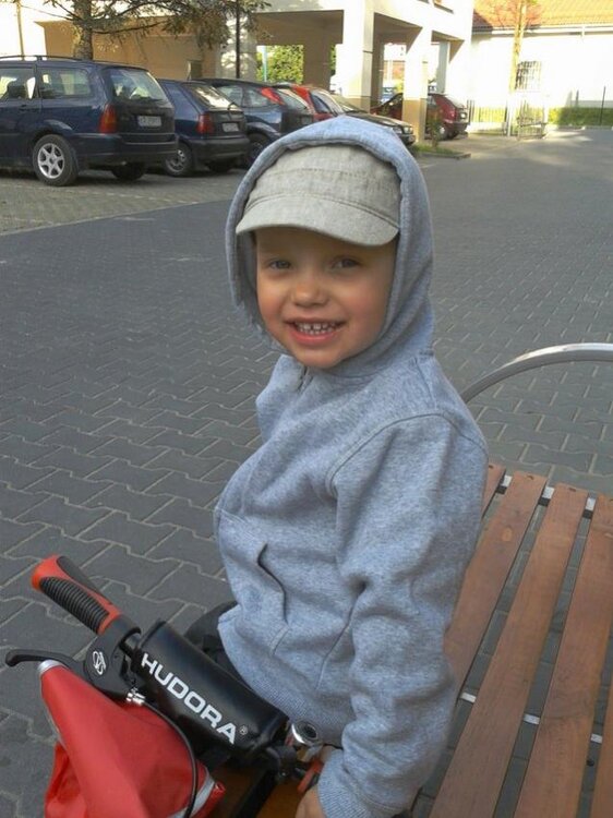 2012-05-25 18.37.00.jpg