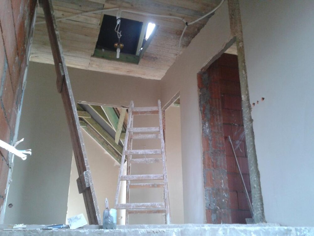 2012-06-01 18.00.38.jpg