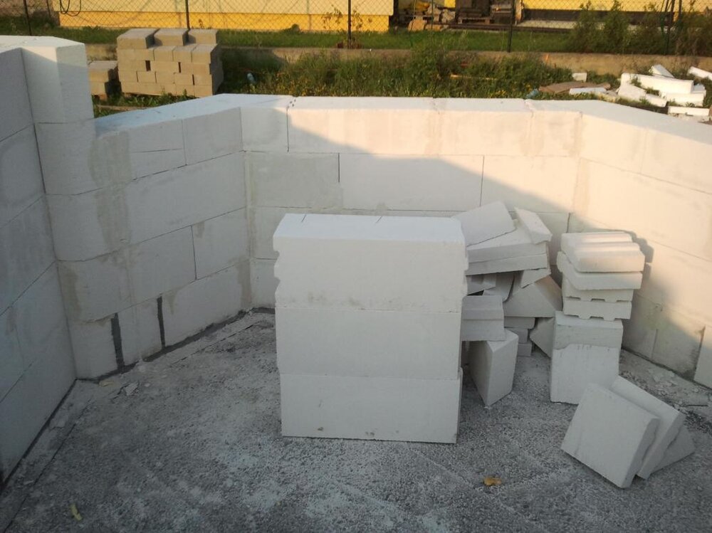 2012-07-28 06.28.58.jpg