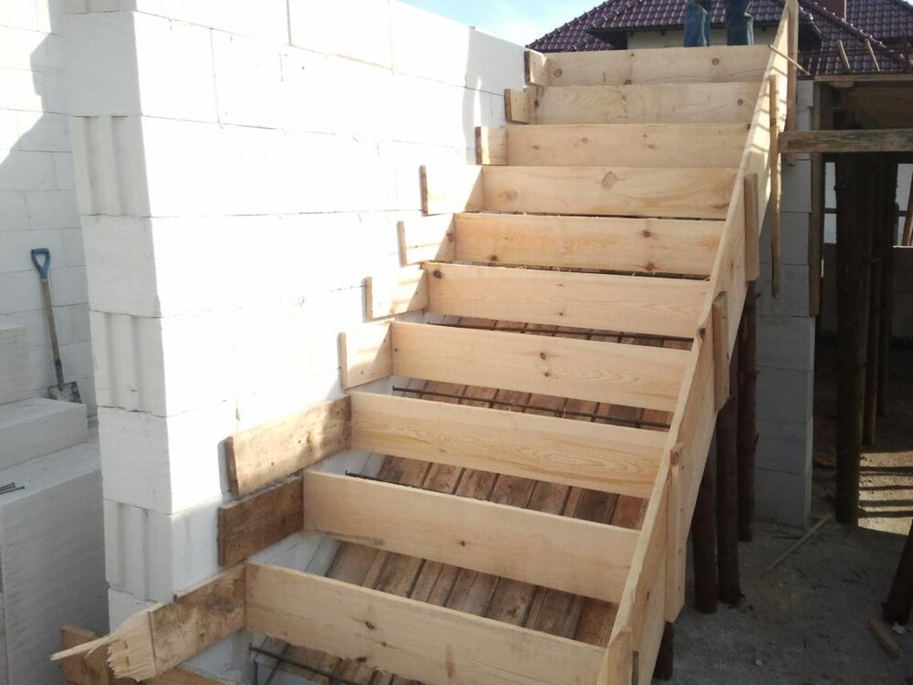 2012-08-01 08.26.42.jpg