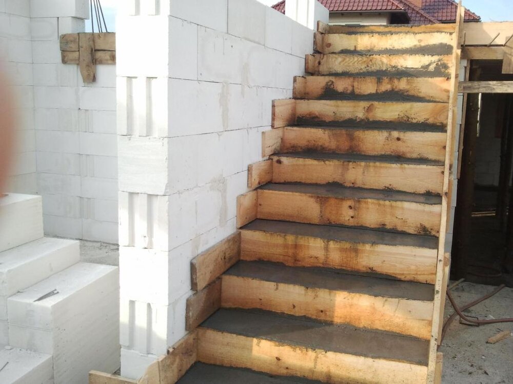 2012-08-01 18.27.23.jpg