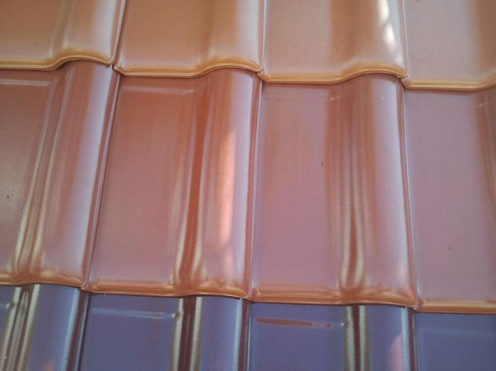 2012-08-04 11.18.48.jpg