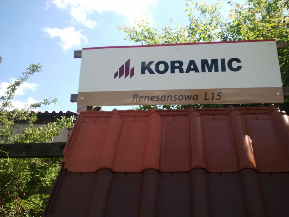 2012-08-04 11.18.56.jpg