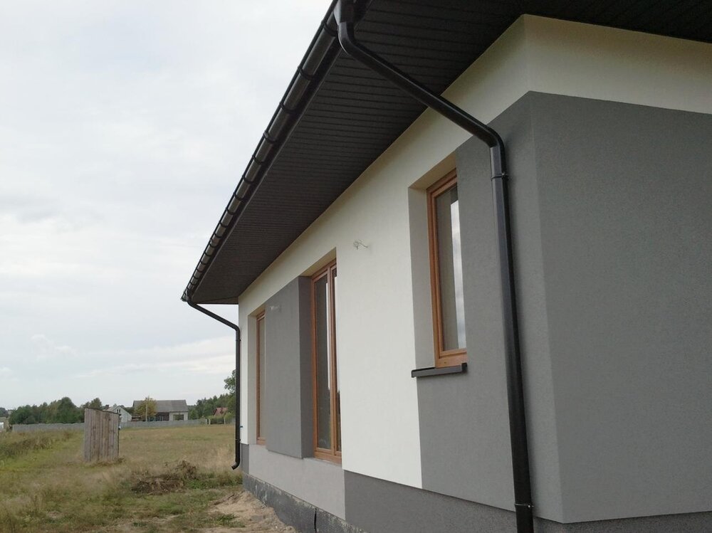 2012-08-25 15.13.22.jpg