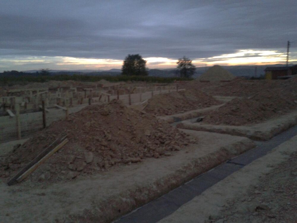 2012-09-07 19.23.32.jpg