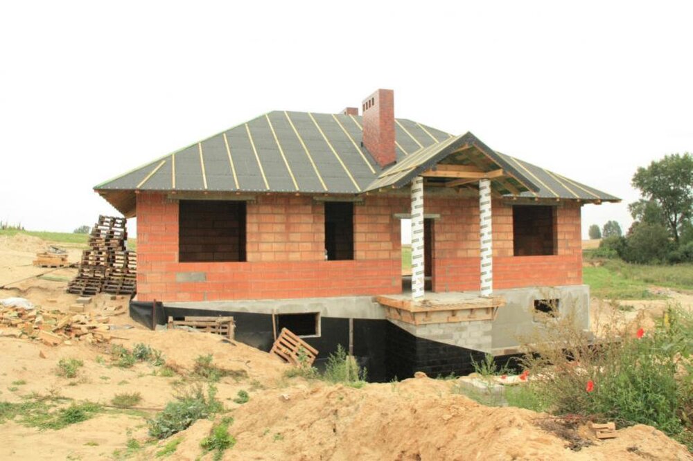 2012-09-16 09.57.15.jpg