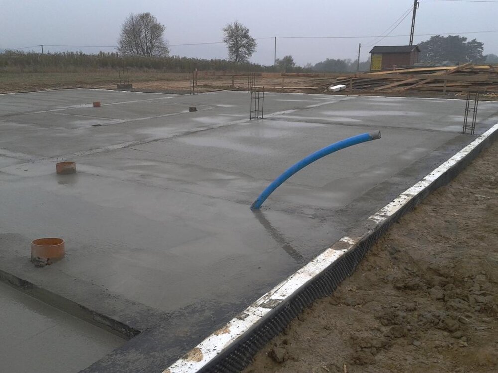 2012-10-13 10.33.48.jpg