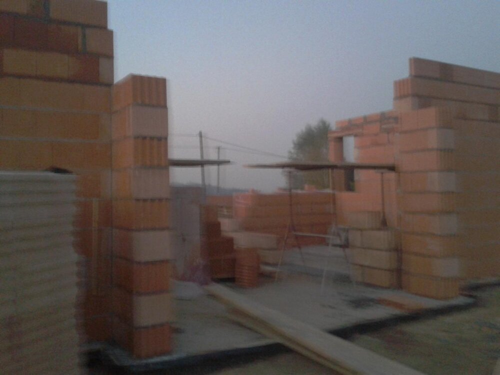 2012-10-22 17.53.52.jpg