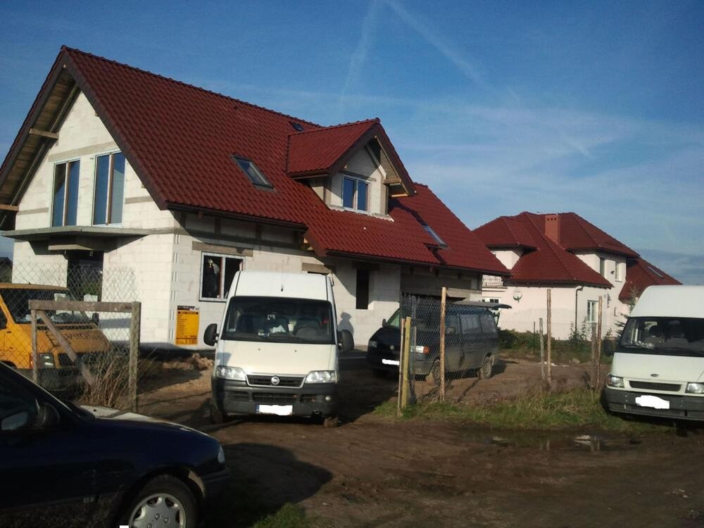 2012-11-14 12.48.17.jpg