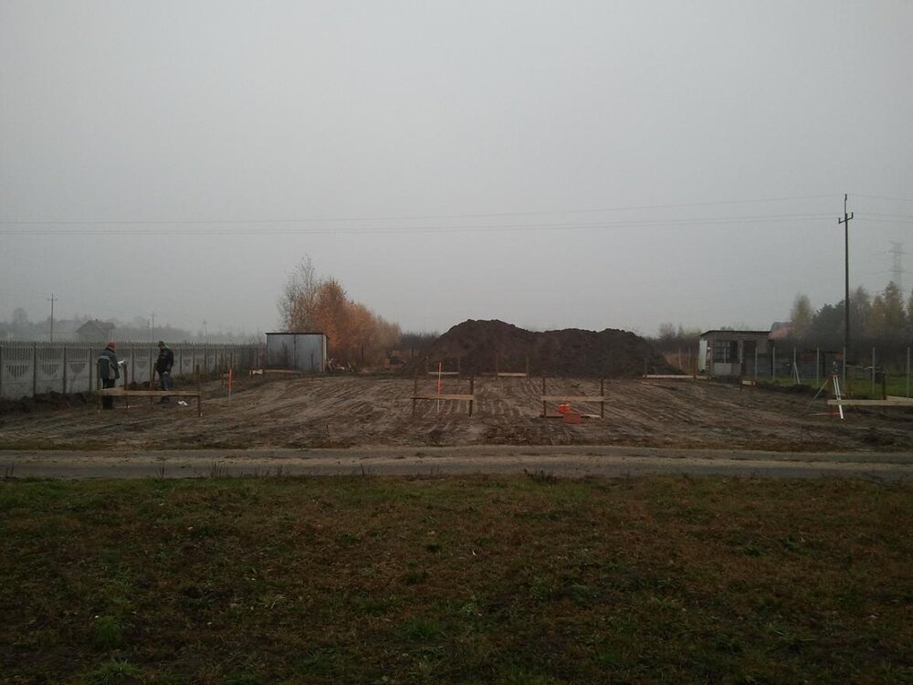 2012-11-17 10.52.22.jpg