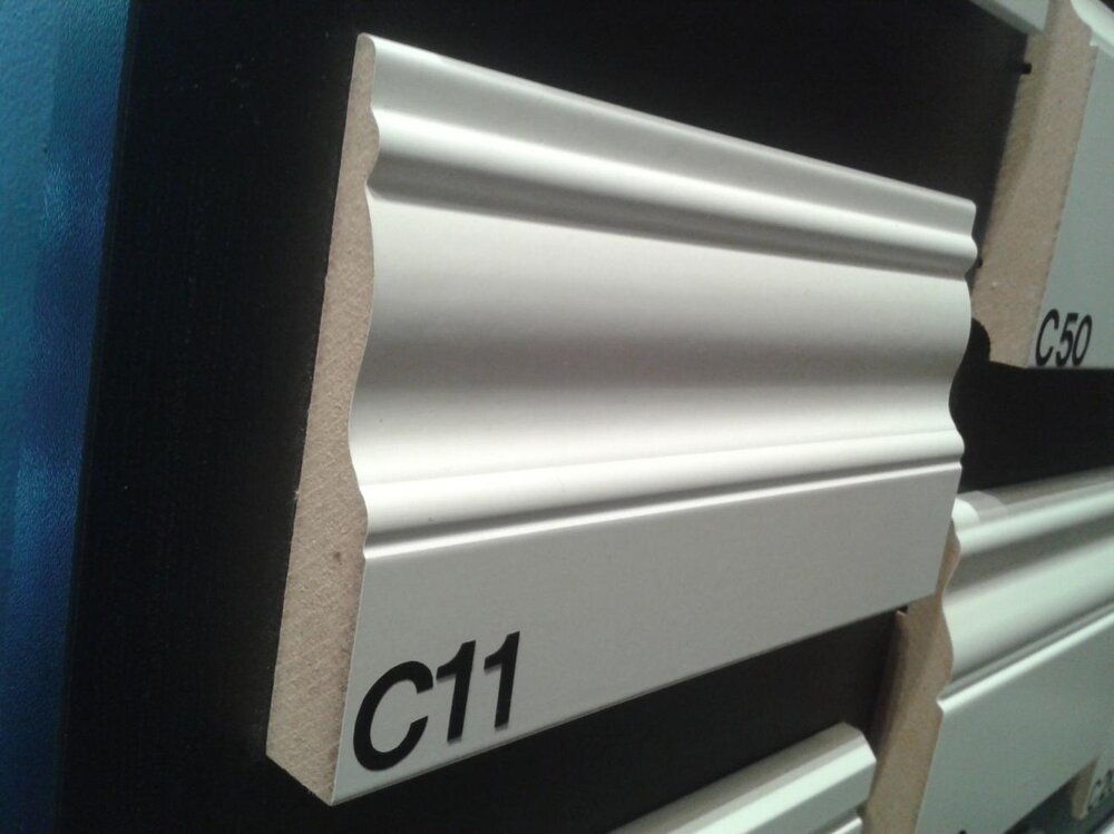 2012-12-08 12.13.06.jpg