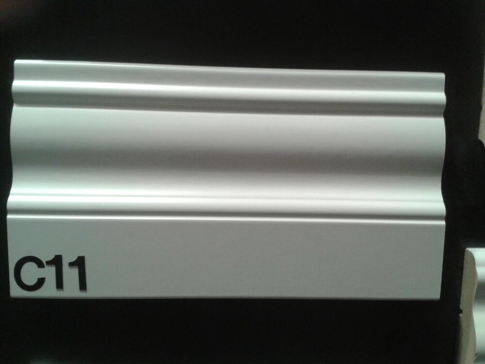 2012-12-08 12.13.19.jpg