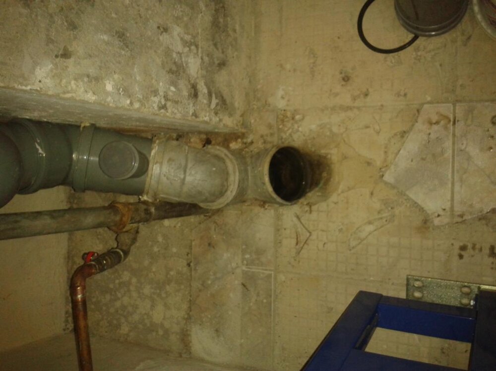 2012-12-09 20.14.36.jpg