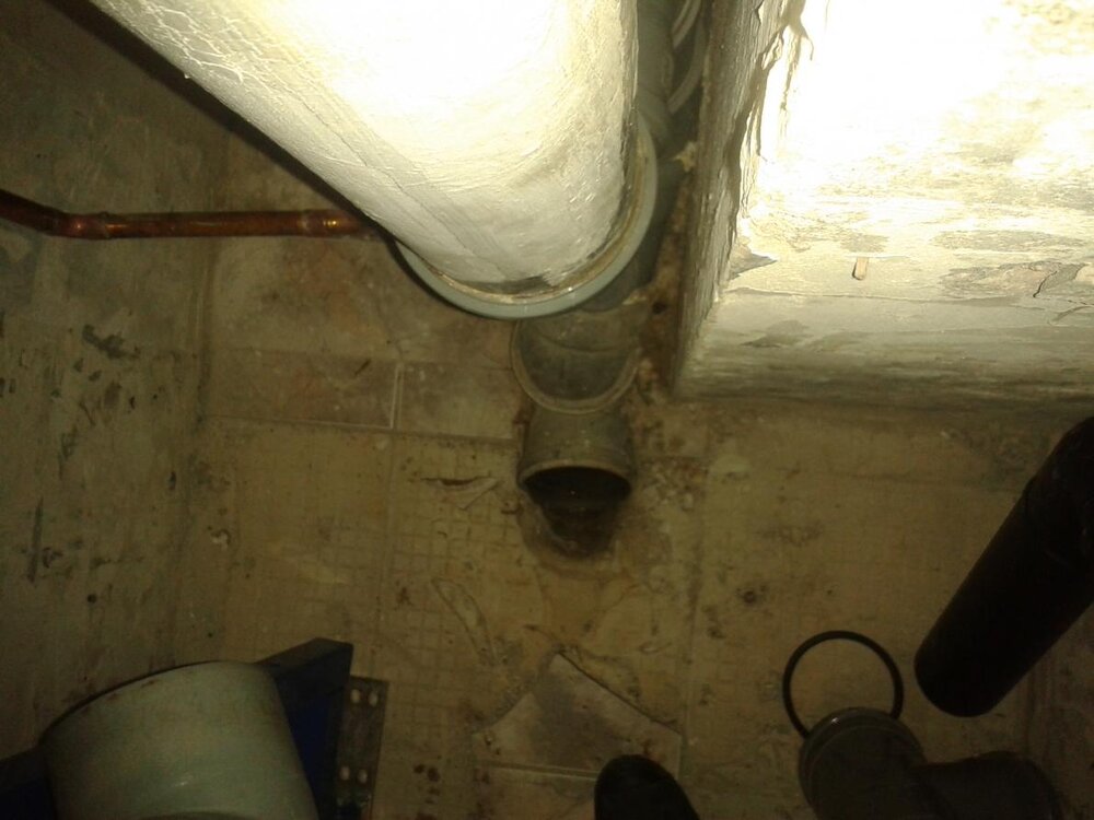 2012-12-09 20.14.51.jpg