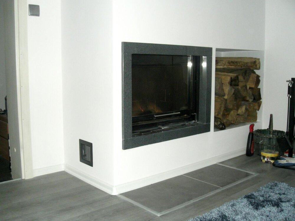 2012-12-14 (24) (Kopiowanie).jpg