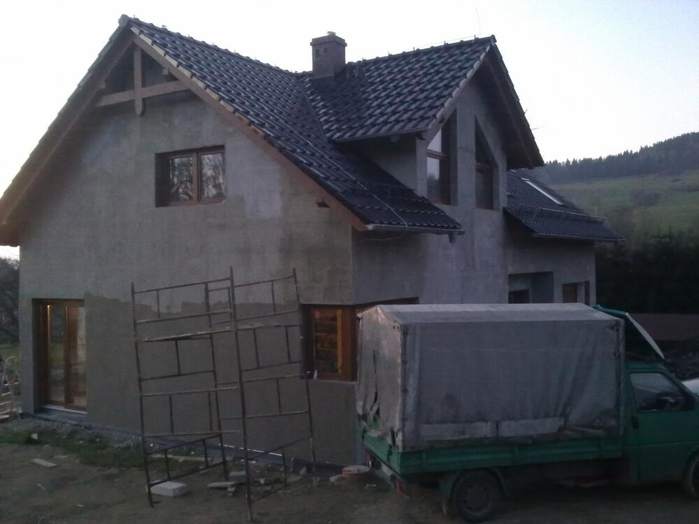 20120222106.thumb.jpg.922cbacc44d4bfd76d7fc032e72a558d.jpg
