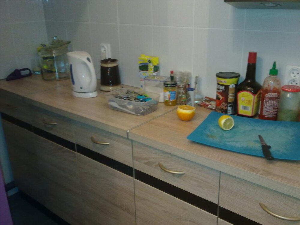 20120222114.thumb.jpg.2938b1f097c63b0256268494d94f70ea.jpg
