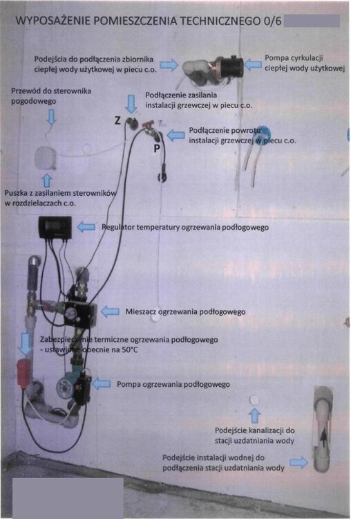 2012_10 kot&#322;ownia.jpg
